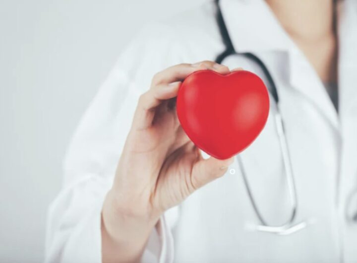 In questo contesto, la ricerca di rimedi naturali efficaci è sempre più attuale. Tra questi, un alimento antichissimo e oggi riscoperto