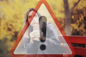Firmato dal sindaco Matteo Viacava, il provvedimento sarà valido fino al 30 settembre e vieta, tra le altre cose, l’accattonaggio anche se non molesto