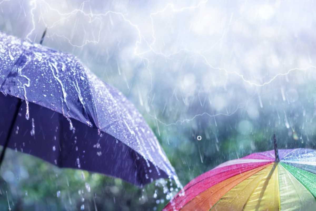 Una novità importante riguarda l’andamento termico previsto nella seconda metà di agosto. Dopo un inizio di mese caratterizzato da temperature elevate,