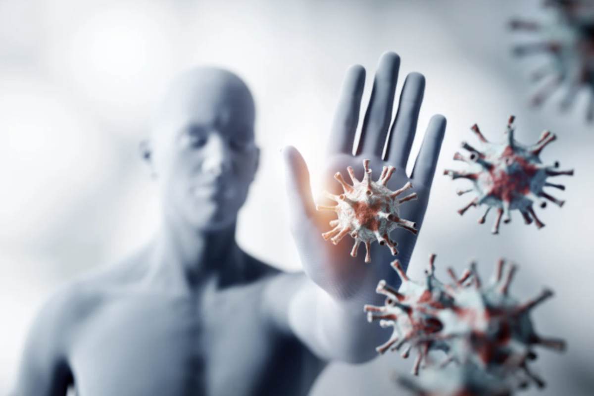 Tra le infezioni che possono riacutizzarsi proprio in estate figura l’herpes simplex di tipo 1, responsabile di lesioni cutanee