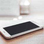 Telefono novità Italia