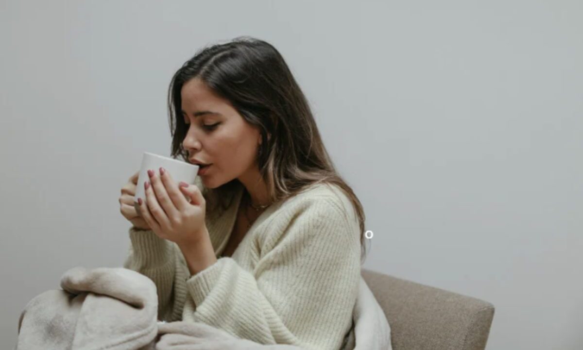 I ricercatori inglesi hanno scoperto che la caffeina non si limita a mantenere svegli, ma agisce attivando l’enzima AMPK
