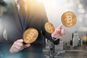 Bitcoin, trucchi per diventare ricchi