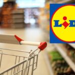 ultima offerta lidl