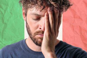 italia